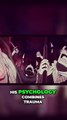 Doflamingo's Twisted Psychology_ Trauma, Chaos, and Power