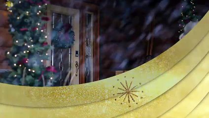 Unwrapping Christmas: Olivia's Reunion | movie | 2024 | Official Trailer