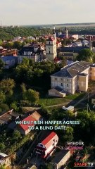 An Hour Behind | movie | 2017 | Official Trailer