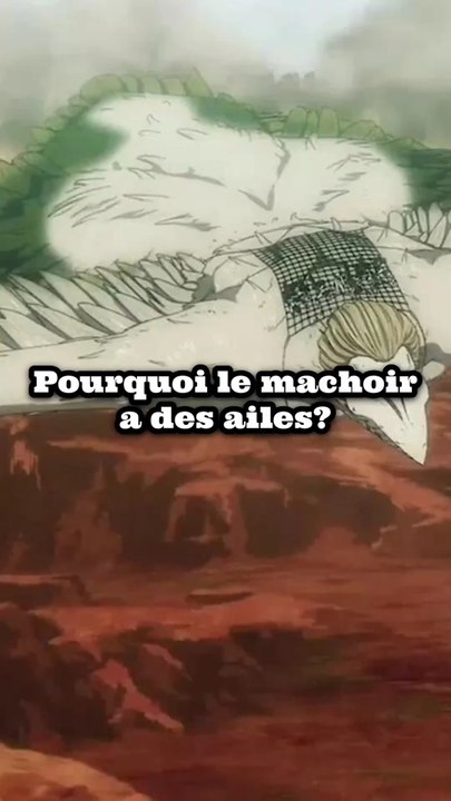 En vrai