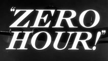 Zero Hour! | movie | 1957 | Official Trailer