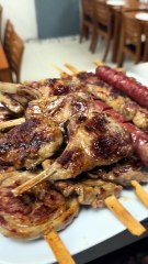 Trends Vidéo #fyp #like #short #food #eating #eati