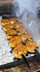 Trends Vidéo #fyp #like #short #food #eating #eati