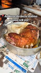 Trends Vidéo #fyp #like #short #food #eating #eati