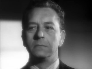 Hollow Triumph | movie | 1948 | Official Trailer