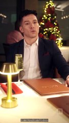 أموال ودماء في ليلة المصير[ مدبلج ] جميع الحلقات