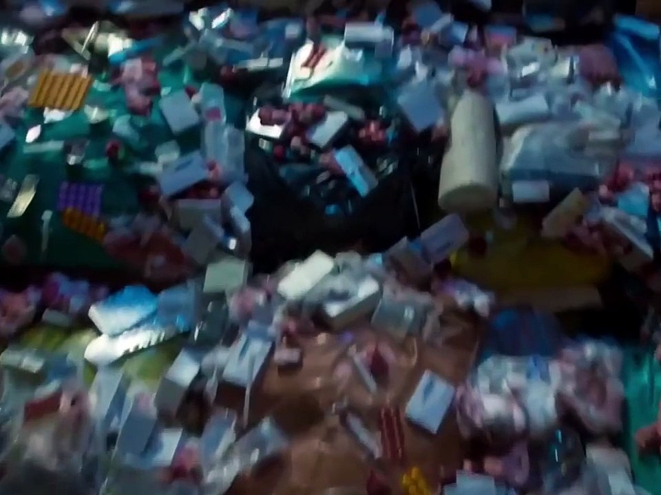 Best of Movie Part-46