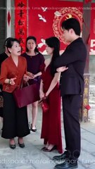 Wow! The Legendary Street Wife
