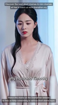 she seemed so angelic chinese drama