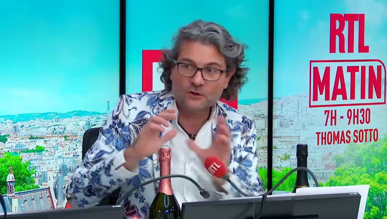 Truite fumée, crémant, foie gras végétal : trois produits chic à acheter pour un repas de réveillon de Noël sans se ruiner