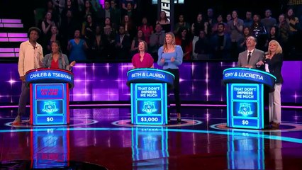 Beat Shazam _ Season 6 _ Episode 12