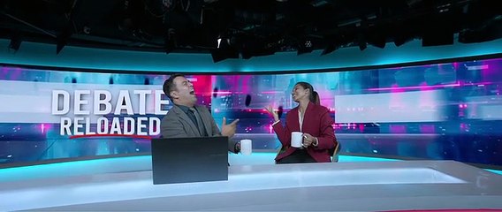 Shakthi Thirumagan (2025) Malayalam  Movie Part -5