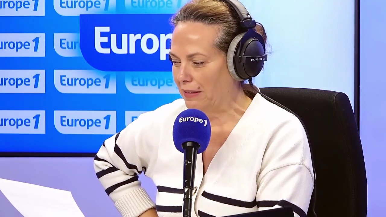 Vendin-le-Vieil : un narcotrafiquant obtient une permission de sortie de prison pour un rendez-vous professionnel