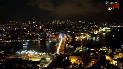 مسلسل حلم أشرف الحلقة 45