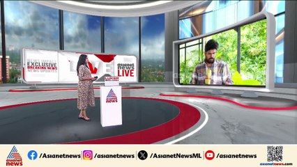 ചേവായൂരിൽ യുവാവിനെ തട്ടിക്കൊണ്ടുപോയി; 4 പേർ പൊലീസ് പിടിയിൽ