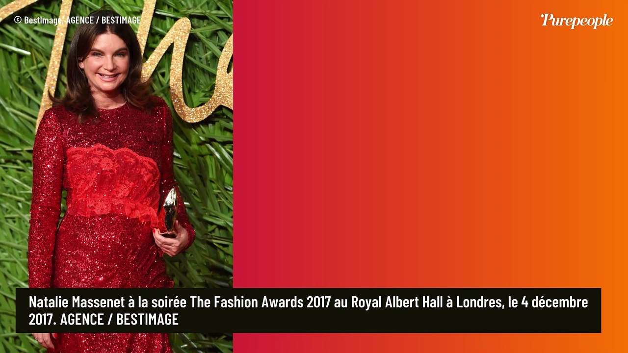 La Jeff Bezos de la mode se serait fait plumer 95 millions de dollars par son compagnon au train de vie dispendieux