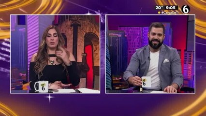 Las Rapiditas - 21 de Noviembre del 2025
