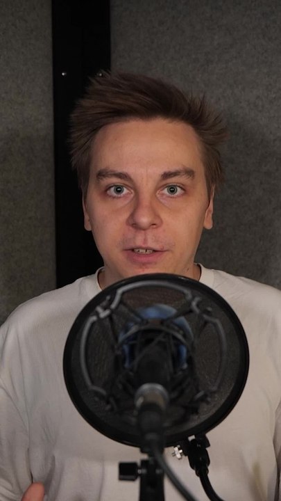 La face cachée de The Velvet Sundown : une imposture musicale ?