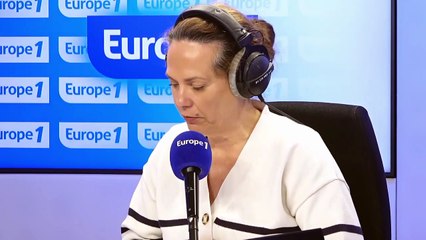 Dépense publique : en France, le poids des politiques sociales écrase tout