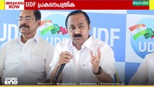 'എല്ലാവർക്കും വീട് ലഭ്യമാകുന്നതിനുള്ള ഭവന നിർമാണ പദ്ധതി നടപ്പാക്കും'