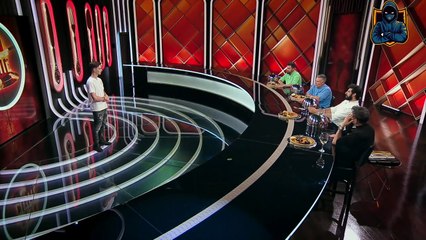 Chefi la cutite Sezonul 16 Episodul 4 din 23 Noiembrie 2025 Online Gratis pe Internet, Antena Play Gratis