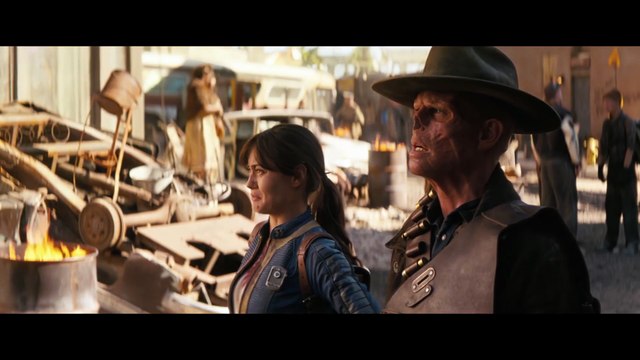 New Upcoming Blockbuster Movies (2026) Official Trailers - Sci-Fi, Action, Thriller