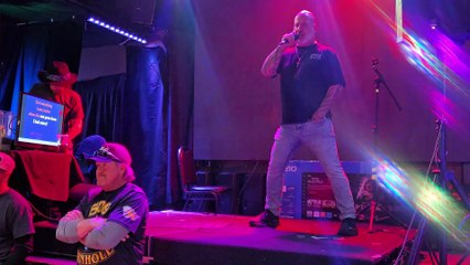 THE PRETTY RECKLESS - MAKE ME WANNA DIE (PERFORMED LIVE AT LEATHERHEADS)