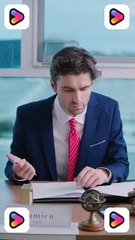 Boss Up -  My Ideal Guy shortmintz