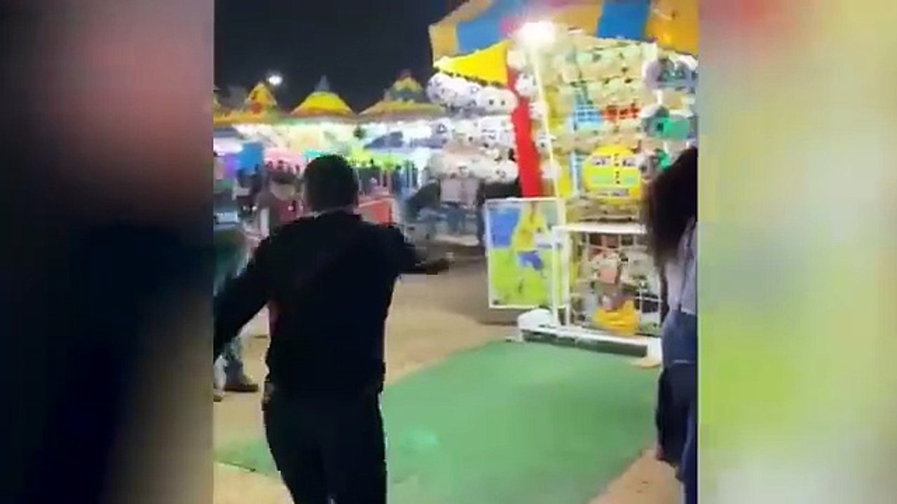 Try to not loughf 😁🤣🤣😂 in this video