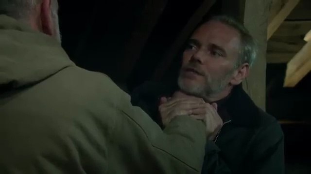 Emmerdale 24th November 2025 Full Episode | Emmerdale 24th November 2025 | Emmerdale 24 November 2025 | Emmerdale Monday 24th November 2025 | Emmerdale 24-11-2025 |