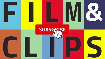 The Key (1983) Tinto Brass | Full Hot Movie Uncut