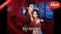 The Maid's Reckoning Full Movie