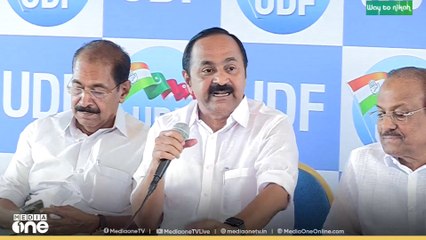 'കൊന്ന് കളയുമെന്ന് പരസ്യമായിട്ട് പറയാണ് സിപിഎം'