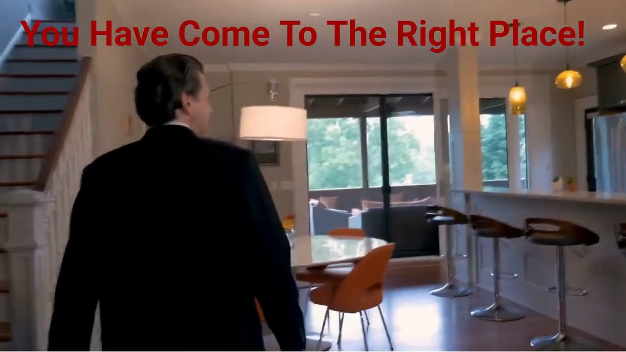 Hampton Roads House Buyers - We Buy Houses in Norfolk, VA | 23435