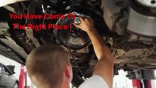 Tranco Car Transmission Repair in Albuquerque, NM | 87112