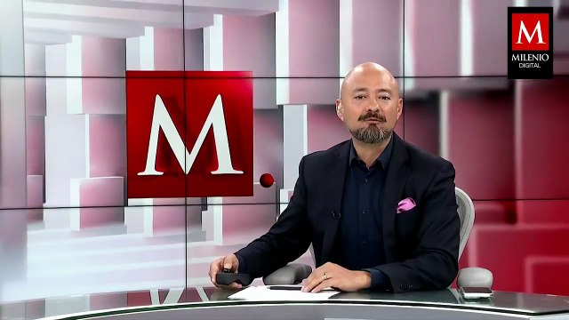 ANTAC convoca a paro nacional de transportistas con bloqueos y movilizaciones