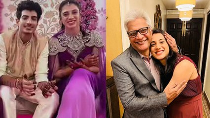 Palash Muchhal Hospitalised: Smriti Mandhana के Father के बाद हुए अस्पताल में भर्ती…Boldsky