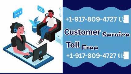 Crypto.com Customer Support USA Contact Numbers : A Step-by-step Guide