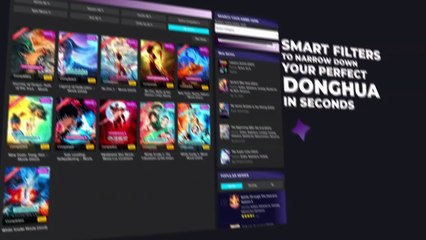 The Divine Emperor of Destiny Episode 26 English Sub - Lucifer Donghua