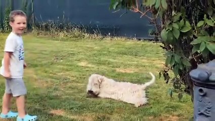 Triska des Varennes Mystiques et Rafaël