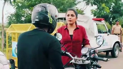 Dailymotion pr movie ne धमाल मचा दिया... #dailymovieclip #movieclip #movie