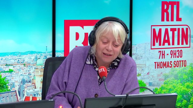 La question internationale du 24 novembre 2025