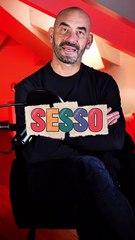 Bassetti - Malati di sesso. Malattie spesso  invisibili  (24.11.25)