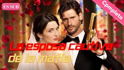 Cuidado, Soy la Jefa