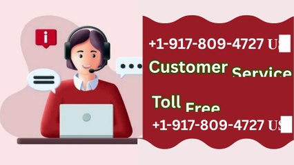 Complete Full List of Coinbase USA-Based Toll-Free Numbers: Full