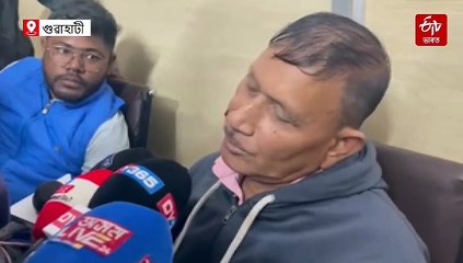 মাহ-হালধি গাত সানিবলৈ নহ'ল;বিয়াৰ ১০ দিন পূৰ্বে যুৱতীয়ে ল'লে জীৱনৰ চৰম সিদ্ধান্ত