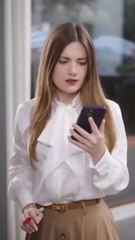 The Love He Let Vanish