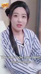 the love he let vanish dailymotion