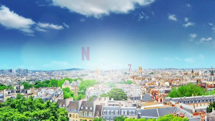 David Pelicot et Bruno Solo sont face à Marc-Olivier Fogiel