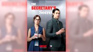 Secretary's Secret (2025) - FULL [Eng Sub]